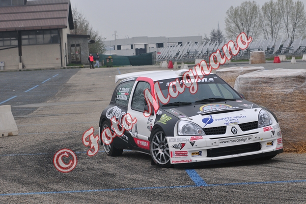 DSC_1426.jpg